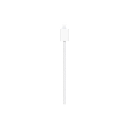 Apple USB-C -> Magsafe Laddningskabel