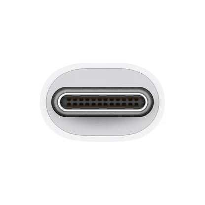 Apple USB-C MultiPort HDMI Adapter