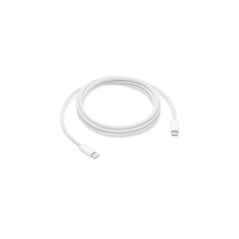 Apple 2m 240W USB-C Kabel