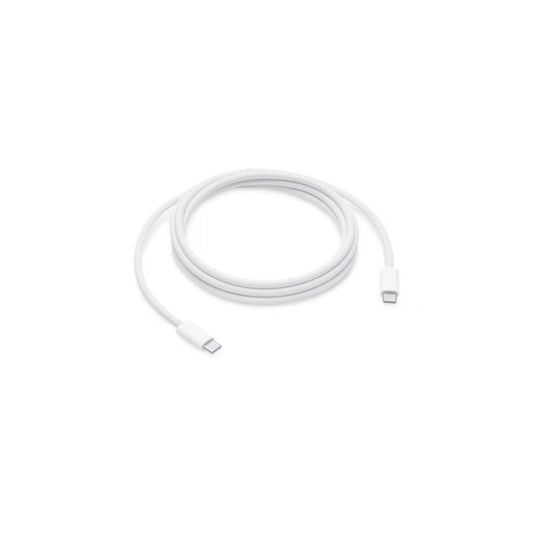 Apple 2m 240W USB-C Kabel