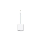 Apple Lightning -> Lightning Adapter (kamera)