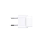 Apple World Travel Adapter Kit