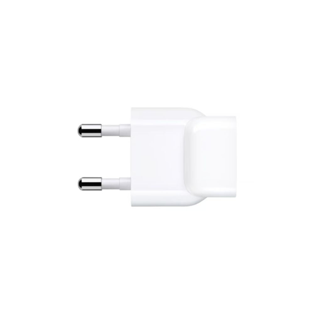 Apple World Travel Adapter Kit