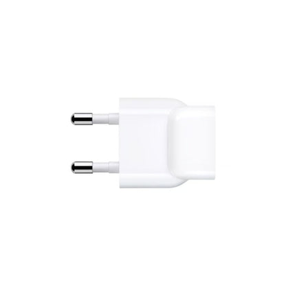 Apple World Travel Adapter Kit