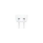 Apple World Travel Adapter Kit
