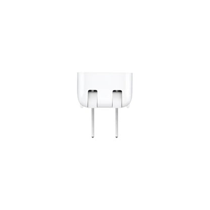 Apple World Travel Adapter Kit