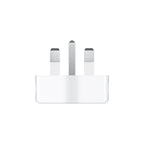 Apple World Travel Adapter Kit