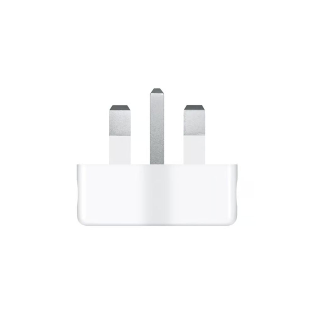 Apple World Travel Adapter Kit