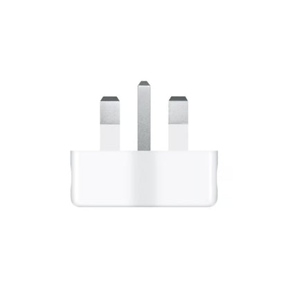 Apple World Travel Adapter Kit