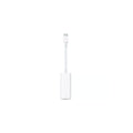 Apple Thunderbolt 3 -> Thunderbolt 2 Adapter USB-C