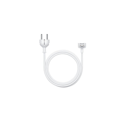 Apple Power Adapter Extension Cable