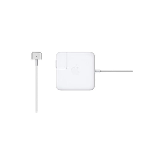 Apple 85W MagSafe 2 Strömadapter