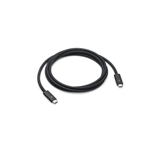 Apple Thunderbolt 4 Pro-kabel USB-C