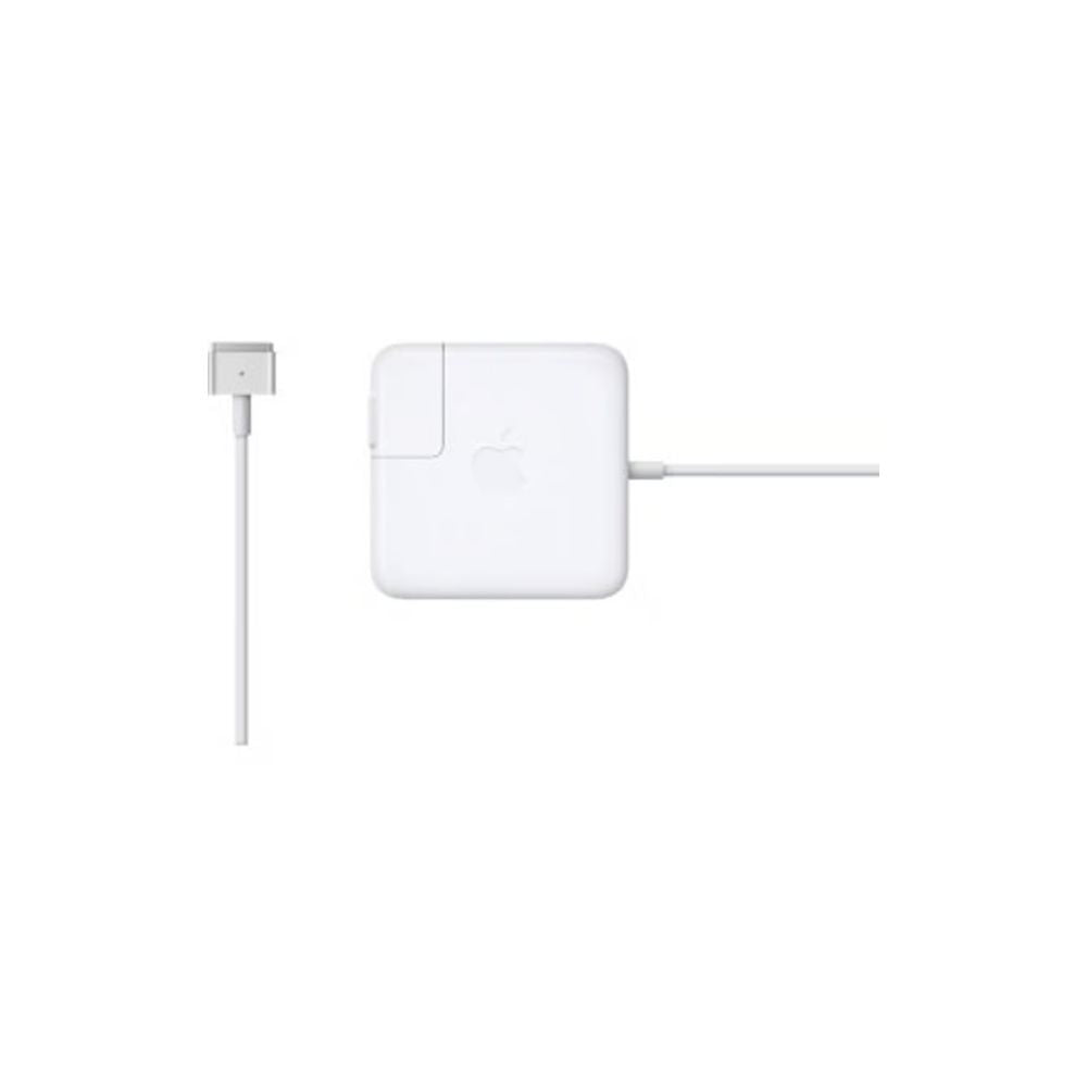 Apple 85W MagSafe 2 Strömadapter