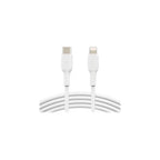 Belkin Lightning -> USB-C Kabel - 1M