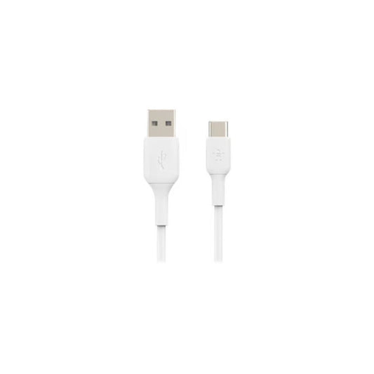 Belkin BoostCharge USB-USB-C kabel