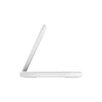 Belkin BoostCharge Magnetic 3-in-1 Stand Qi2