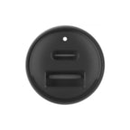 Belkin BoostCharge Dual Car Charger 42W
