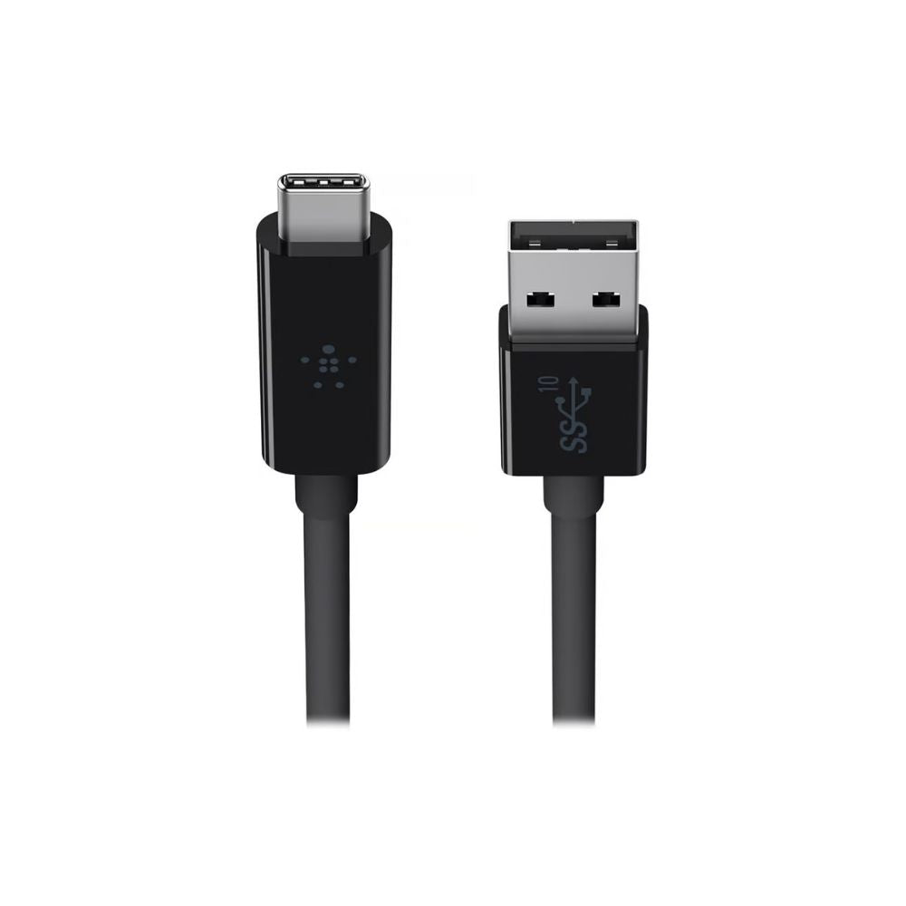 Belkin USB 3.1 USB-C to USB A 3.1