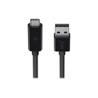 Belkin USB 3.1 USB-C to USB A 3.1