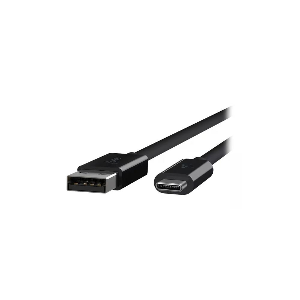 Belkin USB 3.1 USB-C to USB A 3.1