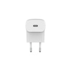 Belkin BoostCharge Strömadapter Belkin