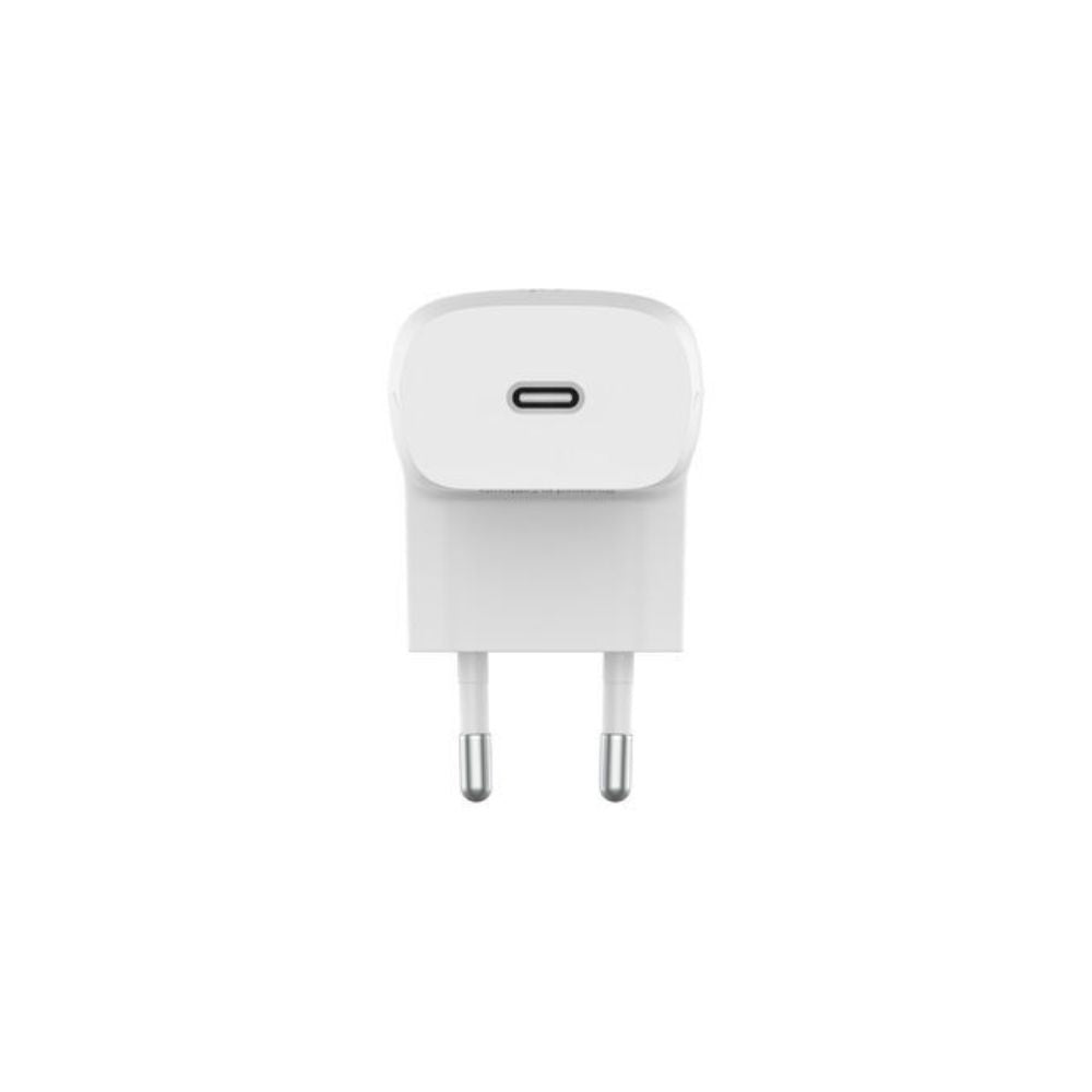 Belkin BoostCharge Strömadapter Belkin