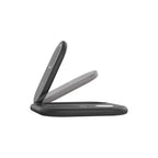 Magnetic 3-in-1 Stand Qi2