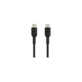 Belkin BoostCharge USB-C Till USB-C
