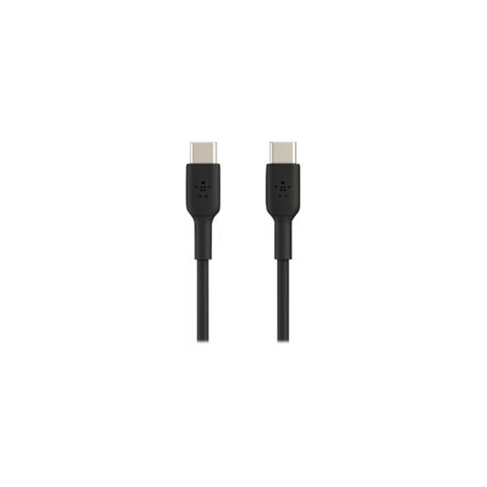 Belkin BoostCharge USB-C Till USB-C