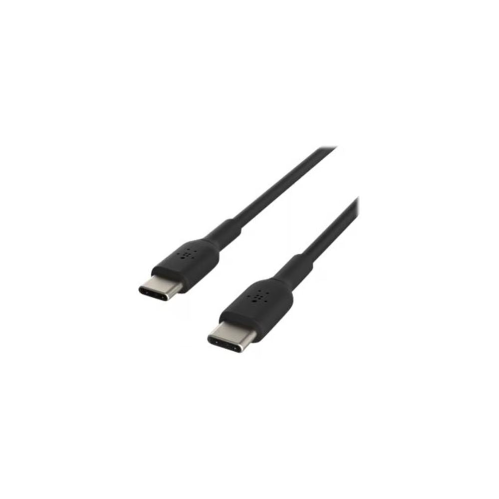 Belkin BoostCharge USB-C Till USB-C