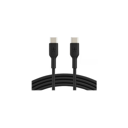 Belkin BoostCharge USB-C Till USB-C