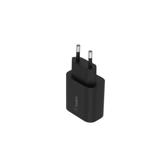 Belkin BoostCharge Strömadapter 25W