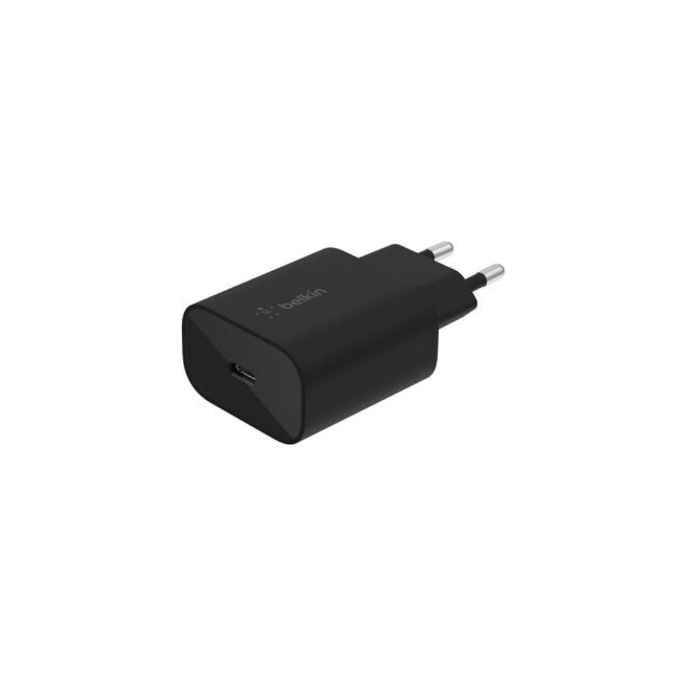 Belkin BoostCharge Strömadapter 25W