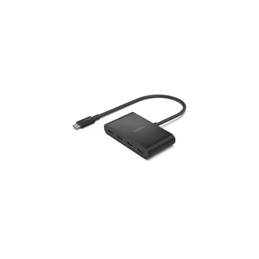 Belkin Hubb 4X USB-C
