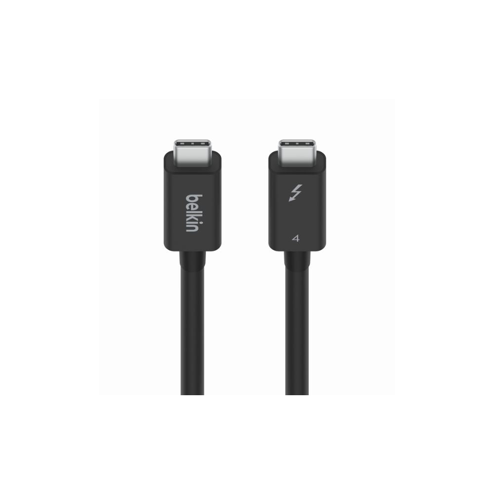 Belkin Thunderbolt 4 Kabel