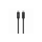 Belkin Thunderbolt 4 Kabel