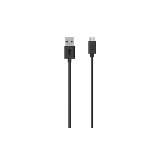 Belkin USB-A Till mikro-USB Kabel