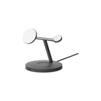 Belkin 3 in 1 Trådlös Magsafe Laddare