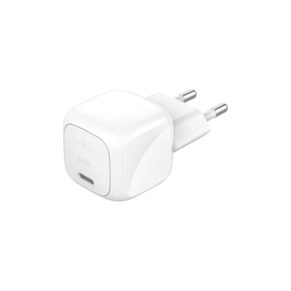 Belkin Strömadapter 30W