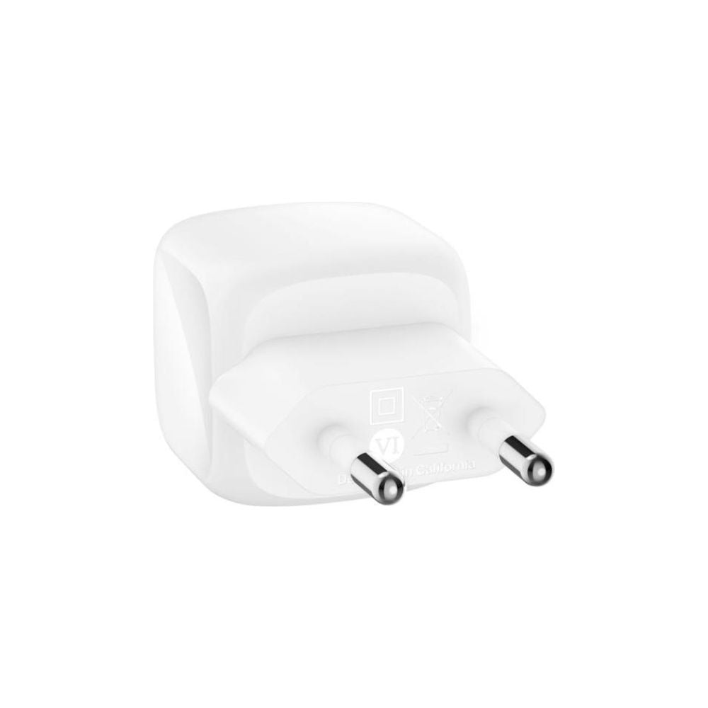 Belkin Strömadapter 30W