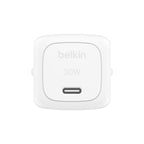 Belkin Strömadapter 30W