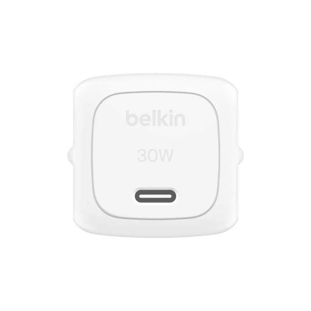 Belkin Strömadapter 30W