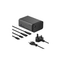Belkin USB-C 11 in 1 Pro Dock