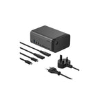 Belkin USB-C 11 in 1 Pro Dock