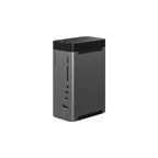 Belkin USB-C 11 in 1 Pro Dock