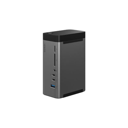 Belkin USB-C 11 in 1 Pro Dock