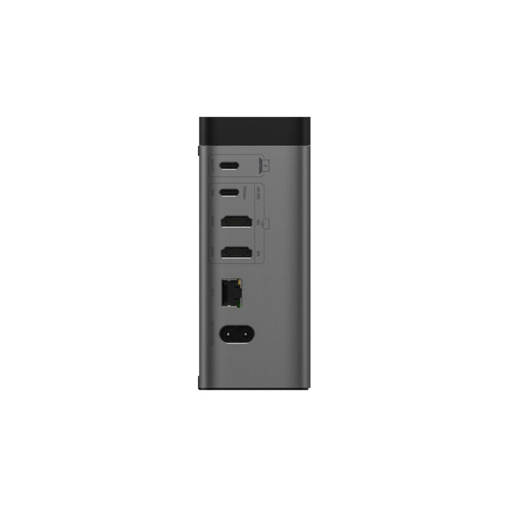 Belkin USB-C 11 in 1 Pro Dock