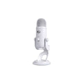 Blue Microphones Yeti Mikrofon