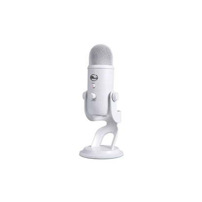 Blue Microphones Yeti Mikrofon